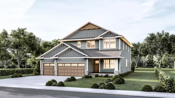 13351 Cadogan Way, Rosemount, MN 55068