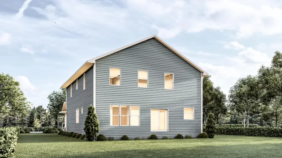 13351 Cadogan Way, Rosemount, MN 55068 - #3