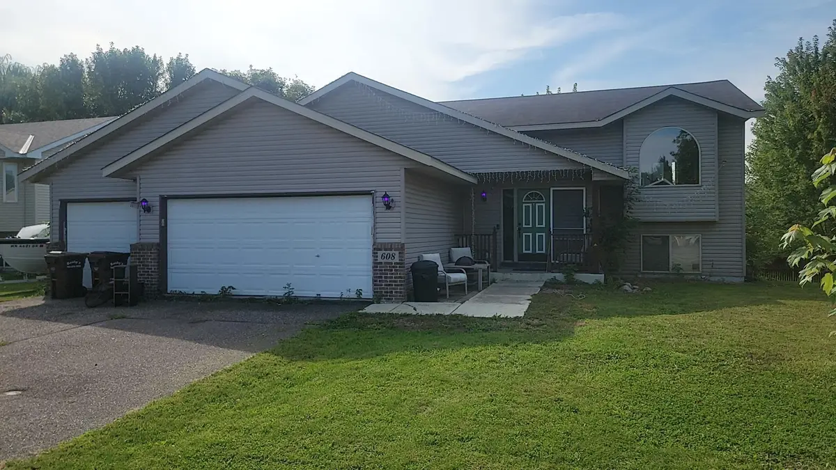 608 Vendell Street, Buffalo, MN 55313 - Image #1