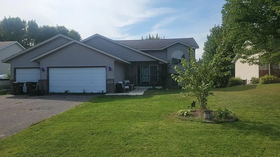 608 Vendell Street, Buffalo, MN 55313 - Image #2