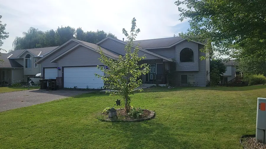 608 Vendell Street, Buffalo, MN 55313 - Image #3