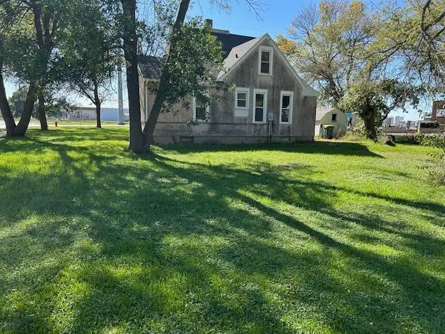 700 W Main Street, Marshall, MN 56258 - #2