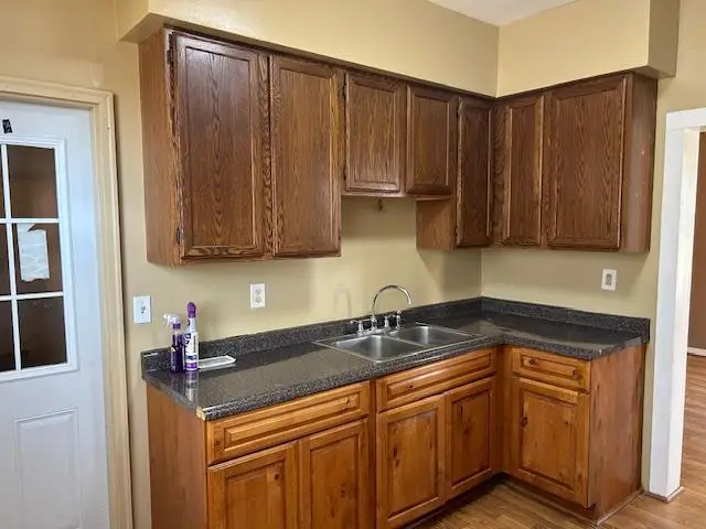 700 W Main Street, Marshall, MN 56258 - #3