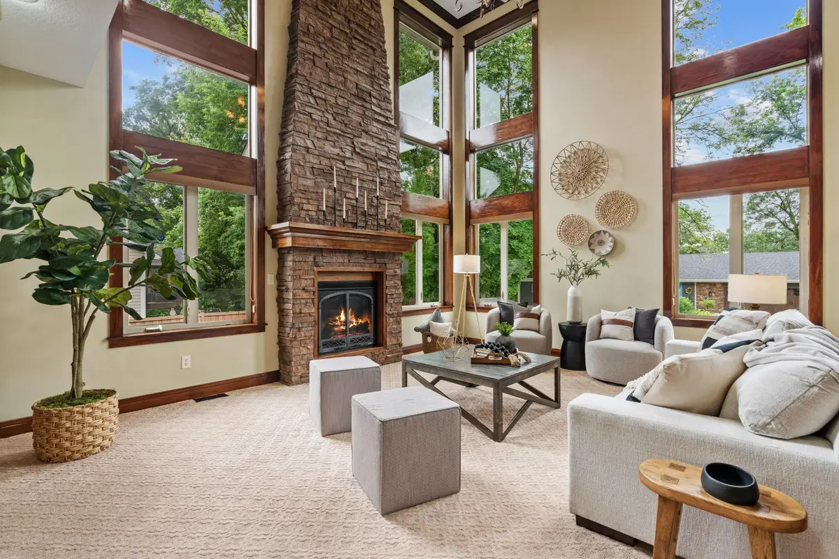 13251 Pennsylvania Avenue, Savage, MN 55378 - #1