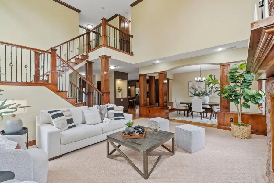 13251 Pennsylvania Avenue, Savage, MN 55378 - #2