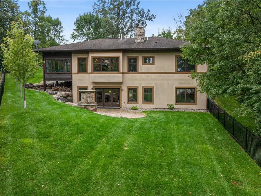 3658 Padre Court, Nisswa, MN 56468 - #2