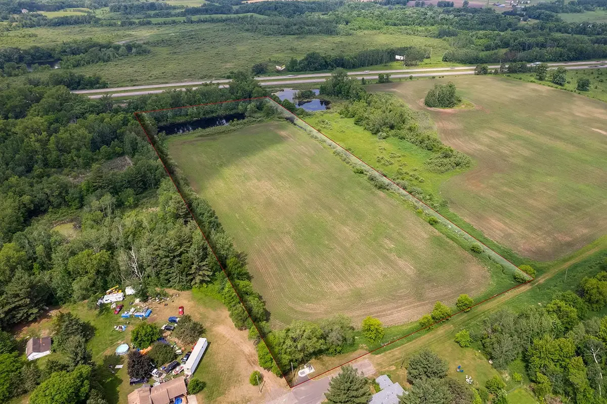 XXX 10th Street Nw, Pine City, MN 55063 - #1