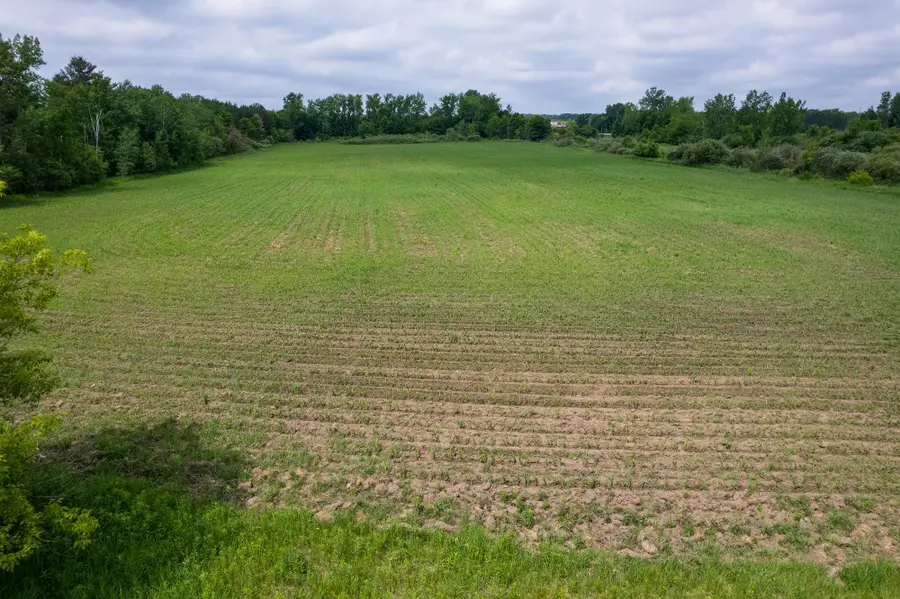 XXX 10th Street Nw, Pine City, MN 55063 - #2