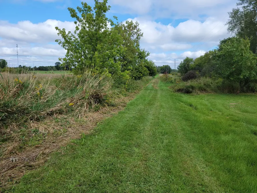 XXX 10th Street Nw, Pine City, MN 55063 - #3