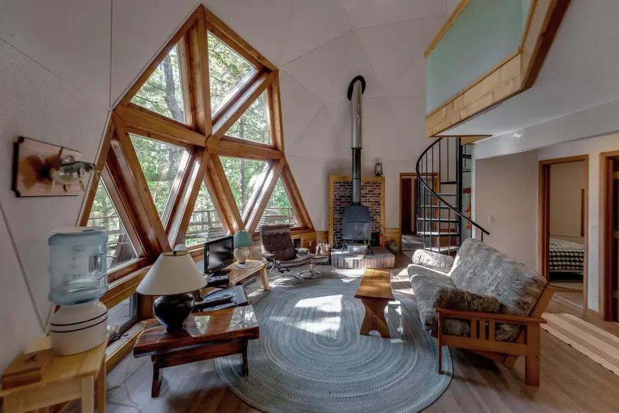 5297 Barnum Road Nw, Hackensack, MN 56452 - #3