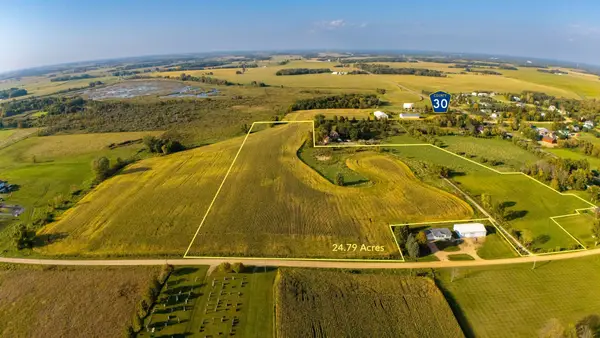 3X 314 Street, New Prague, MN 56071