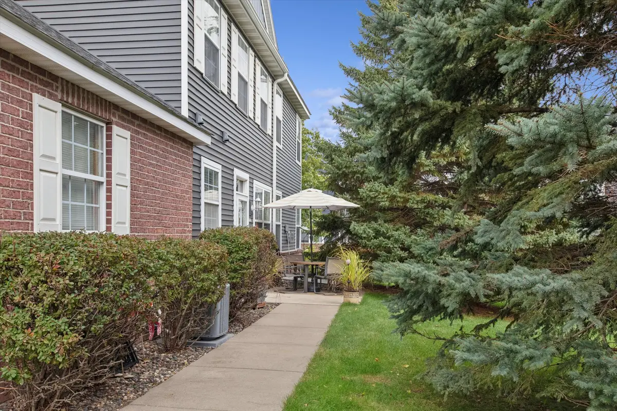 14307 Banyan Lane, Rosemount, MN 55068 - Image #1