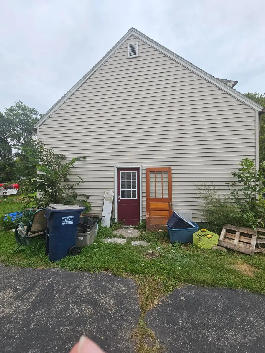 109 E 9th Street, Morris, MN 56267 - Image #3