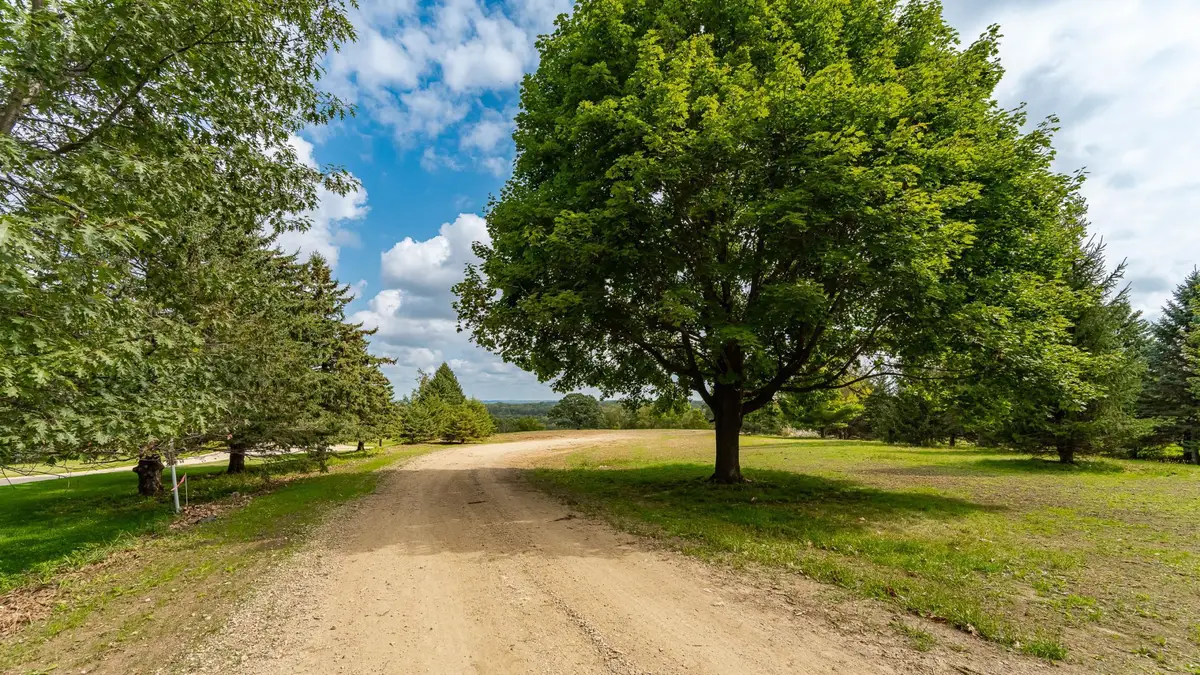 2630 Wild Rose Lane Sw, Rochester, MN 55902 - #1