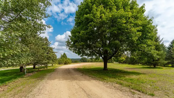 2630 Wild Rose Lane Sw, Rochester, MN 55902