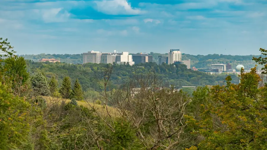 2630 Wild Rose Lane Sw, Rochester, MN 55902 - #2