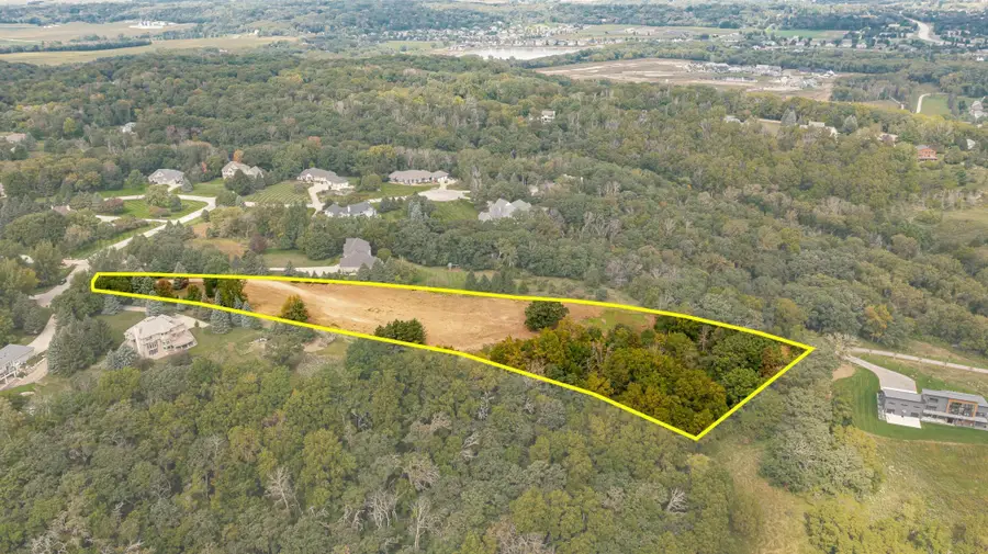 2630 Wild Rose Lane Sw, Rochester, MN 55902 - #3