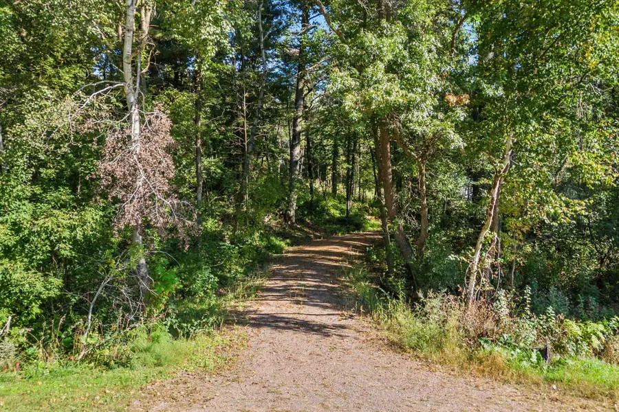 1956 16th Avenue, Cameron, WI 54822 - Image #3