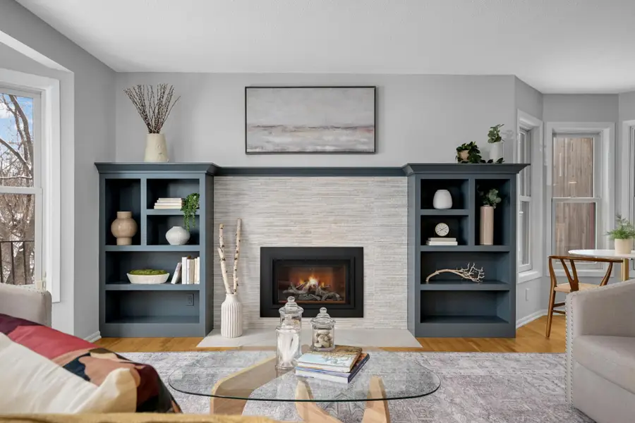 1633 Cedar Lake Parkway, Minneapolis, MN 55416 - #2