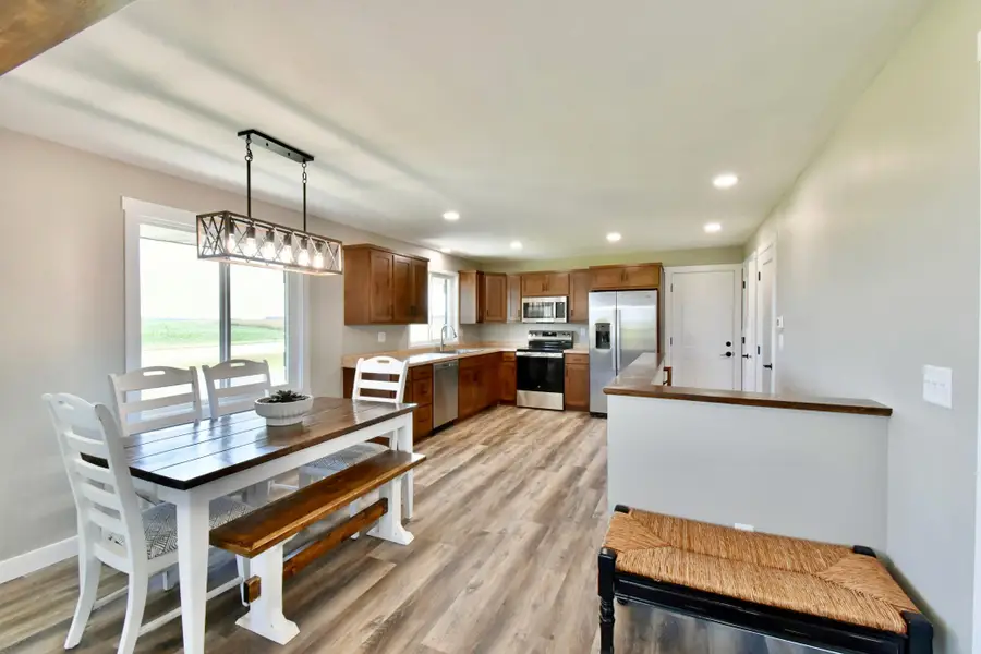 20658 State Highway 15, Saint Augusta, MN 55353 - #2