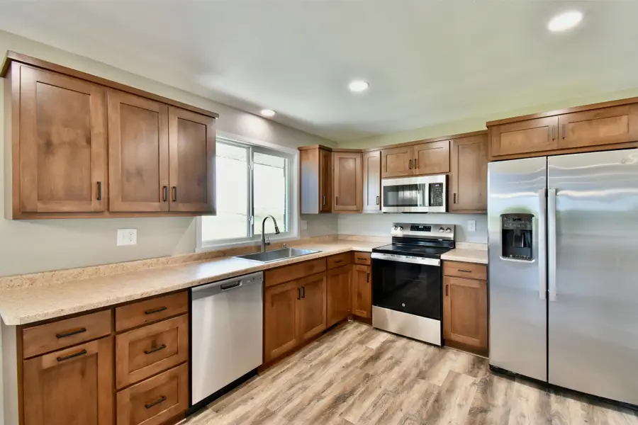 20658 State Highway 15, Saint Augusta, MN 55353 - #3