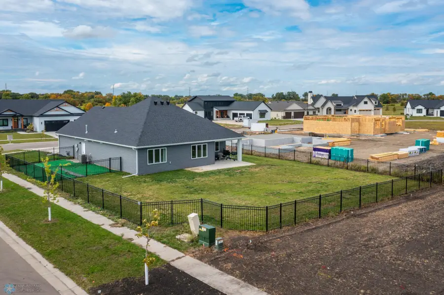 428 Audrey Drive, Mapleton, ND 58059 - Image #2