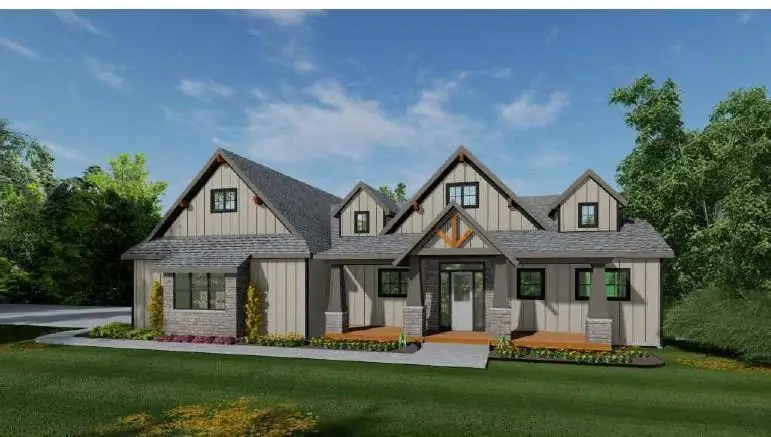 316 Saint Annes Parkway, Hudson, WI 54016 - Image #1