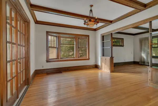 118 16th Avenue S, Saint Cloud, MN 56301