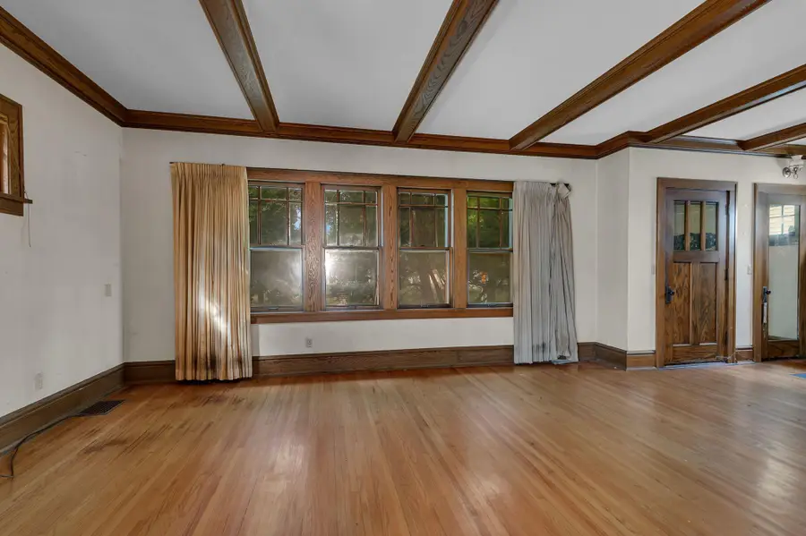 118 16th Avenue S, Saint Cloud, MN 56301 - #2