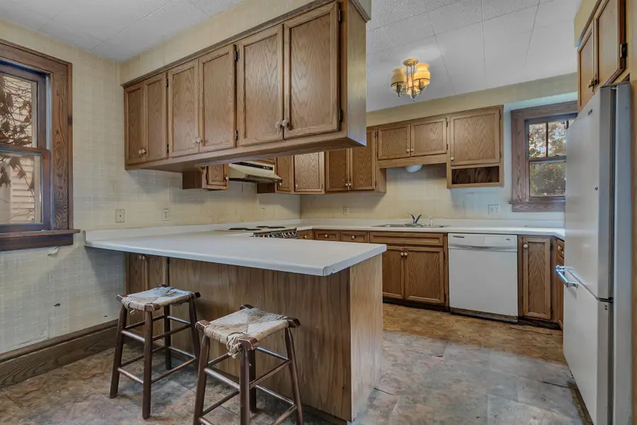 118 16th Avenue S, Saint Cloud, MN 56301 - #3