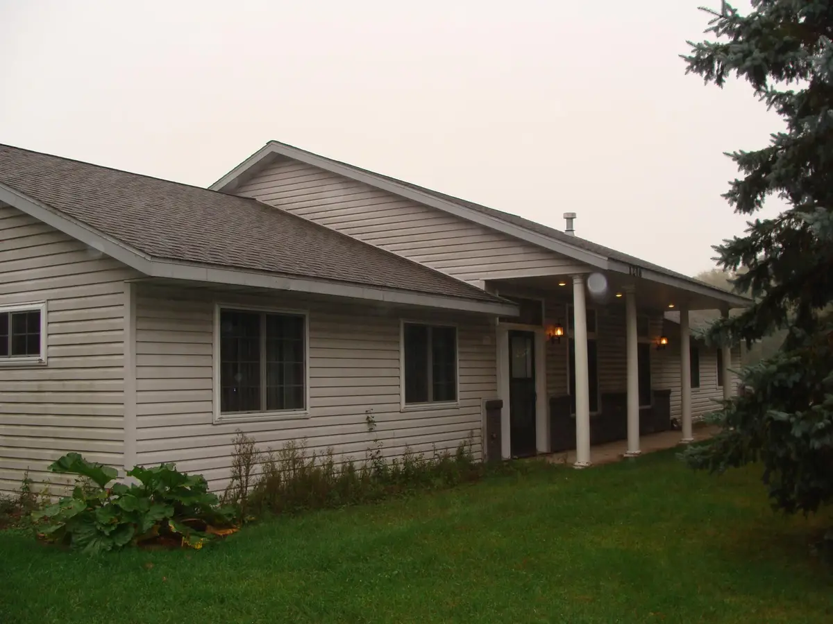 1216 13th Street Sw, Wadena, MN 56482 - #1