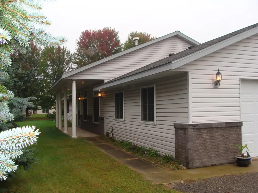 1216 13th Street Sw, Wadena, MN 56482 - #2