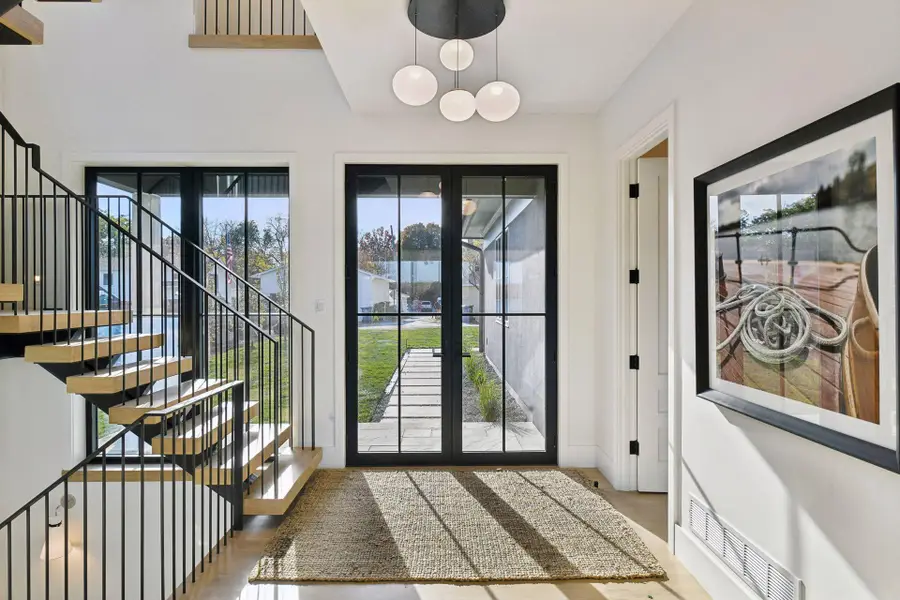 254 Lake Street, Excelsior, MN 55331 - #3