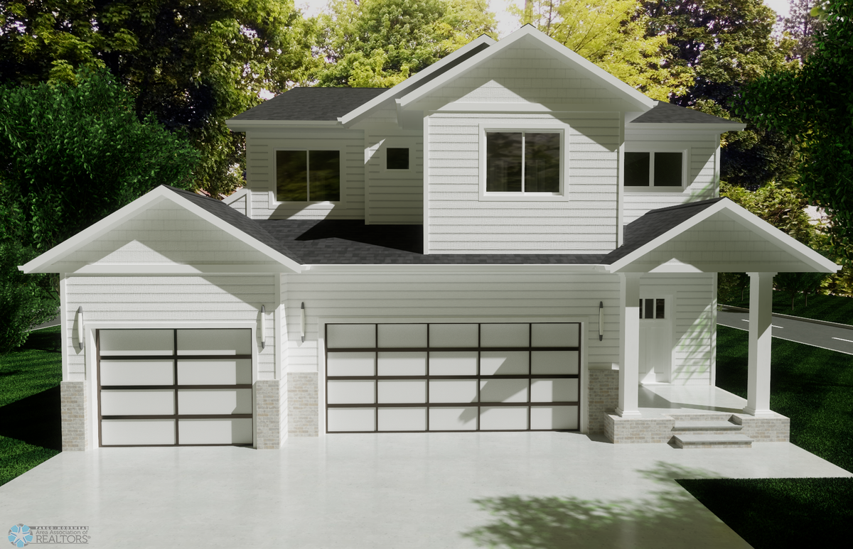 517 Prairie Pkwy, Kindred, ND 58051 - Image #1