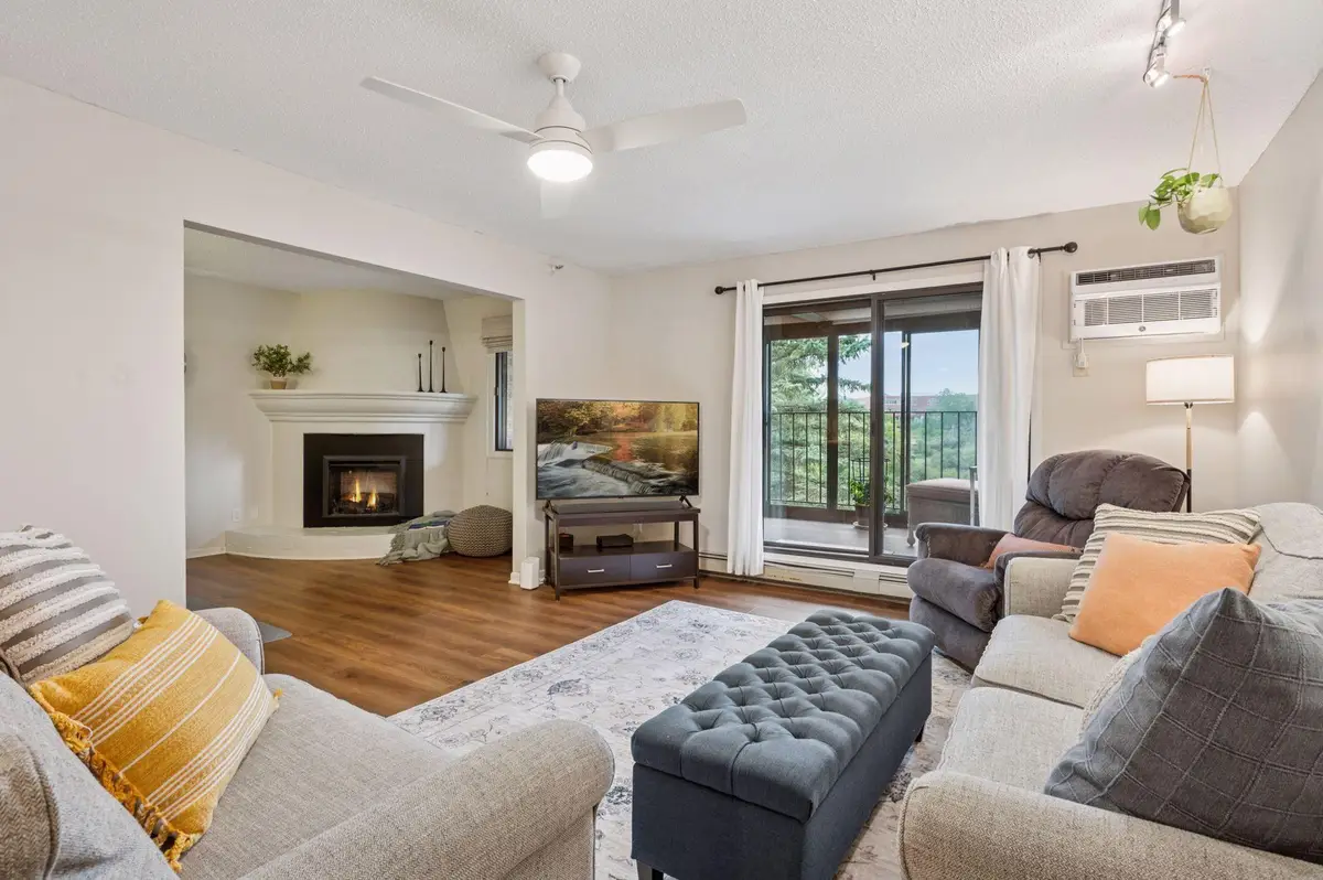 5643 Green Circle Drive #312, Hopkins, MN 55343 - Image #1