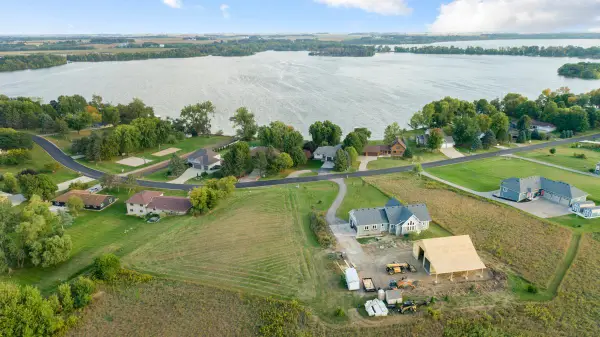 TBD Wells Lake Ct, Faribault, MN 55021