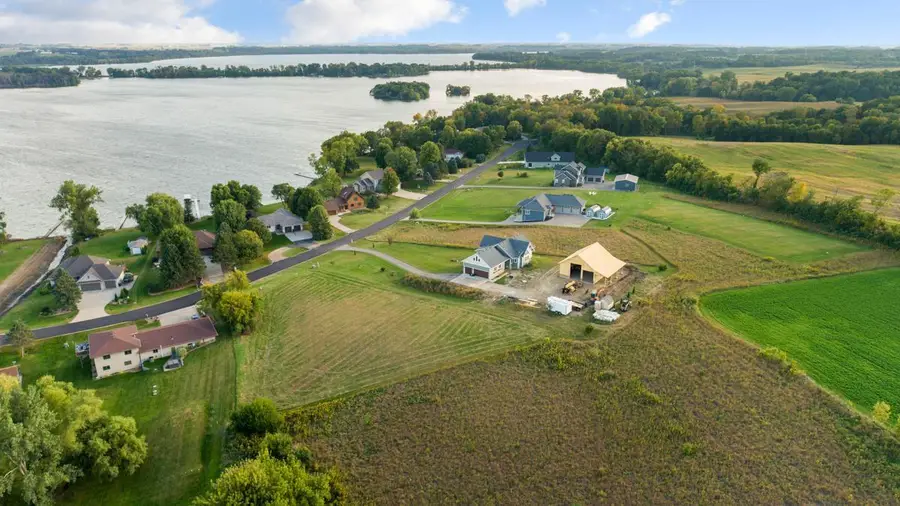 TBD Wells Lake Ct, Faribault, MN 55021 - Image #3