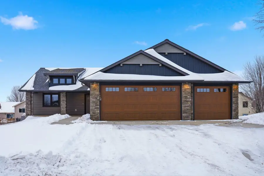 1633 Rolling Hills Lane, River Falls, WI 54022 - Image #3