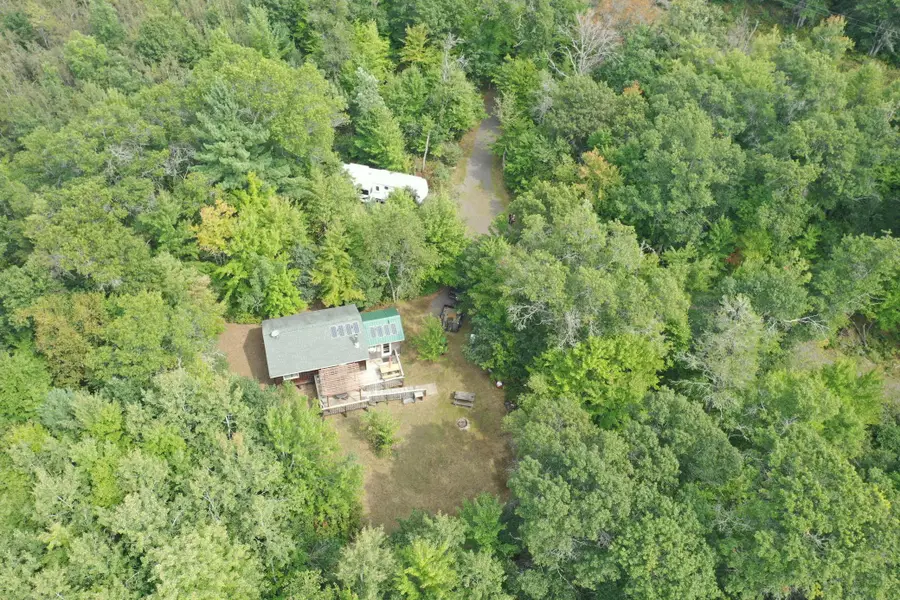 29031 French Road, Danbury, WI 54830 - Image #3