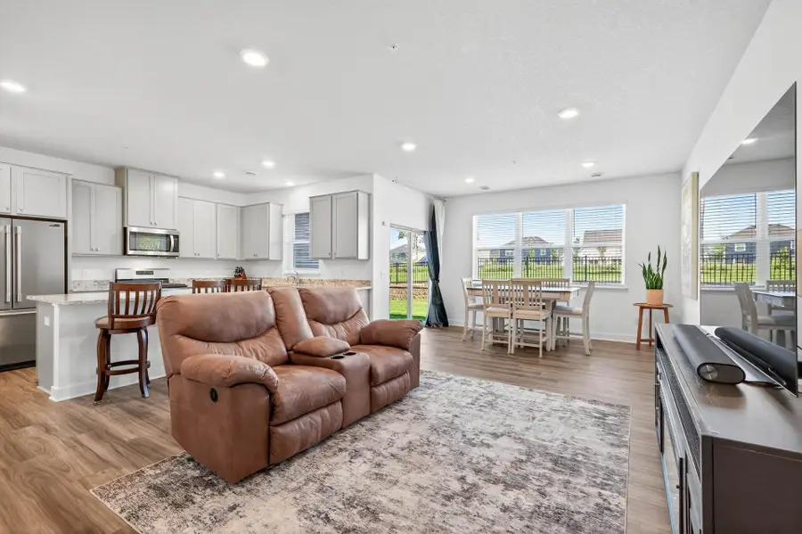 6538 Genevieve Trail S, Cottage Grove, MN 55016 - Image #3