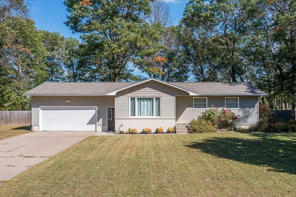 12854 First Street, Baxter, MN 56425 - #1