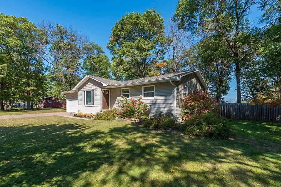 12854 First Street, Baxter, MN 56425 - #2