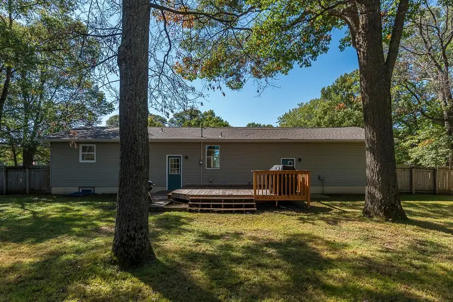 12854 First Street, Baxter, MN 56425 - #3