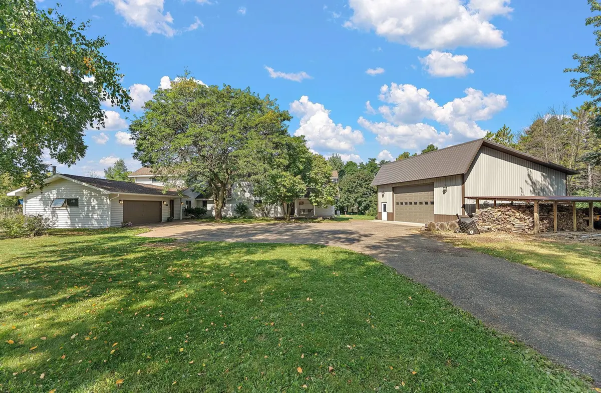 679 Deerwood Drive, Hudson, WI 54016 - Image #1