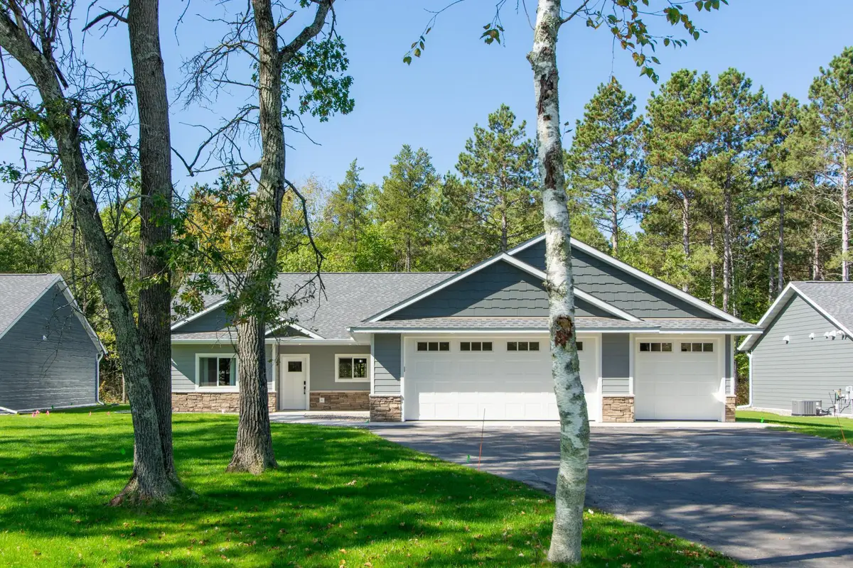 L4 B2 Oakwood Drive, Baxter, MN 56425 - Image #1