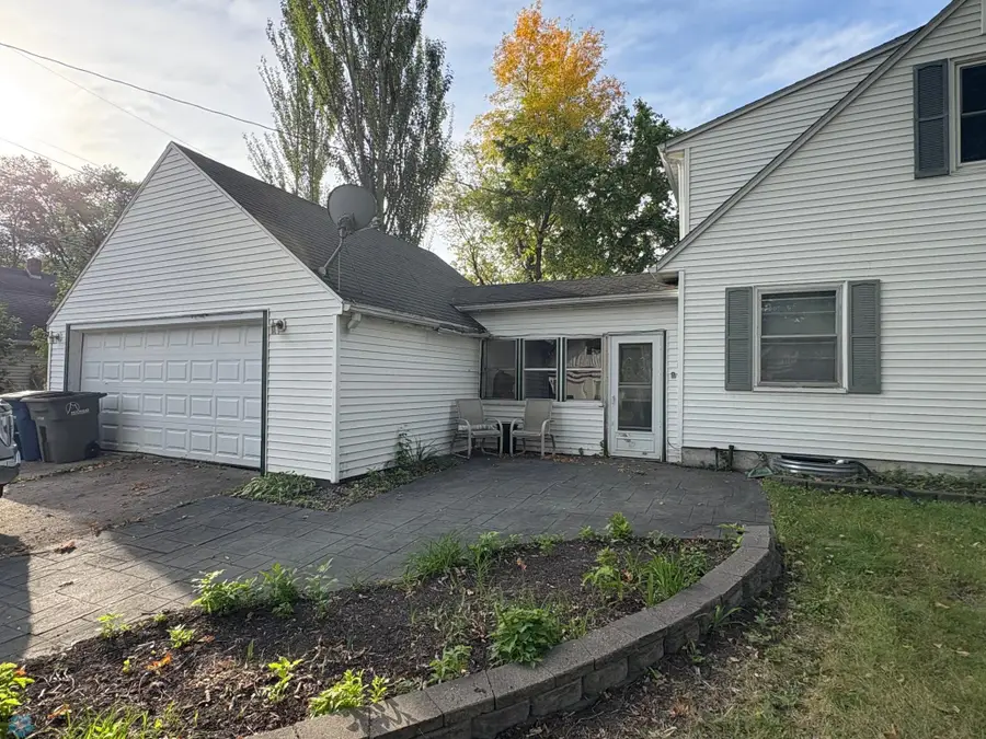 1402 4th Street S, Moorhead, MN 56560 - #2