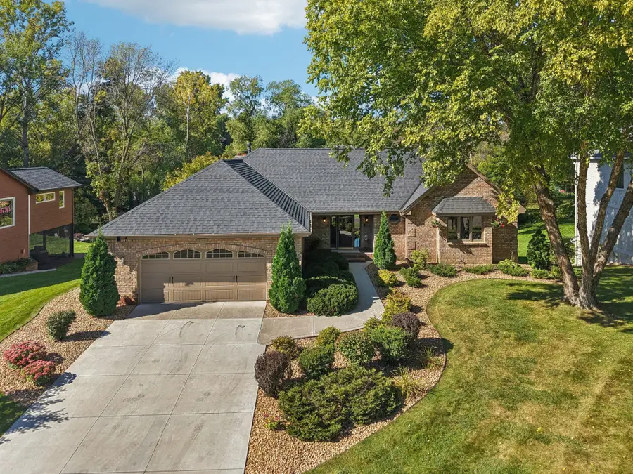 3665 Vinewood Lane N, Minneapolis, MN 55441 - Image #3