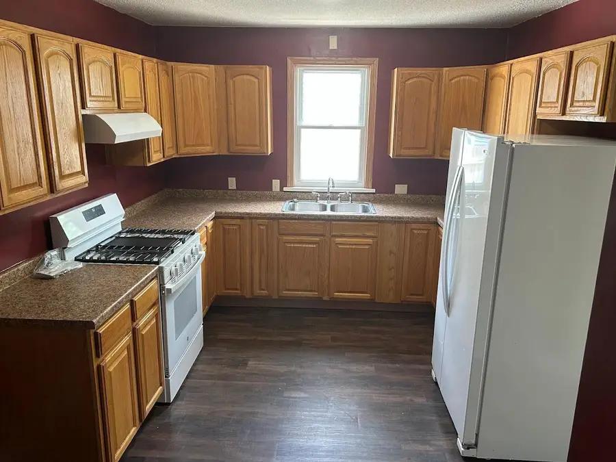 338 South Street, Owatonna, MN 55060 - Image #3