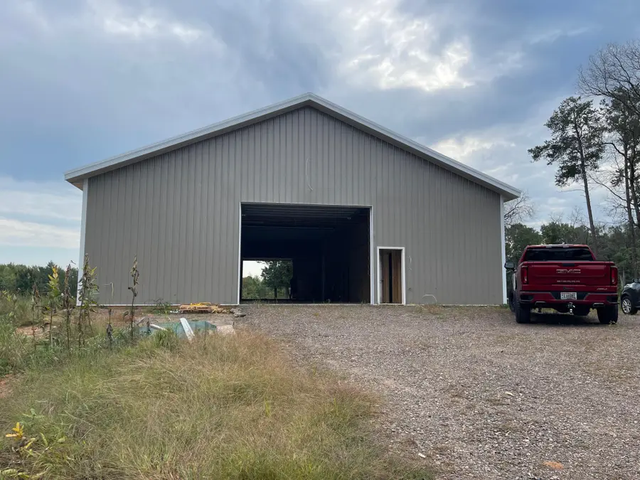 21030 Cemetery Road, Grantsburg, WI 54840 - Image #3