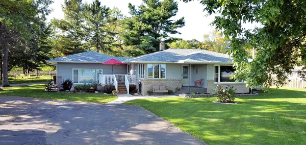 9699 Us Highway 169, Garrison, MN 56450